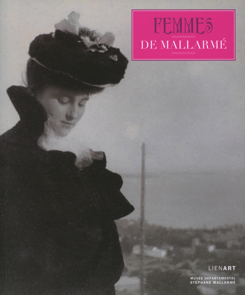 Femmes de MallarmÃ©